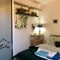 City Escape Space, hotel en Chaumont