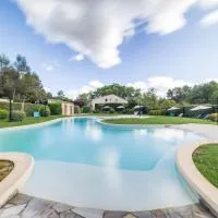 Le Relais Du Grand Logis, hotel Mirabeau-ban