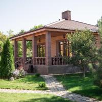 База отдыха Алмаз Аква Плаза