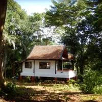 Koh Mak 9, Hotel in Ko Mak