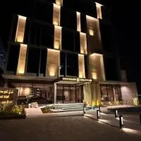 فندق وايت سيزون حقل White Season Haql, hotel v destinaci Ḩaql
