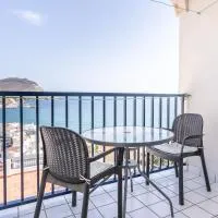 Bahía Vista, hotel v destinácii San José