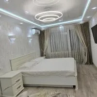 VIP Квартира в центре Бендер улица Кирова 36, hotel en Bender