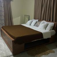 MableHomestay, khách sạn gần Mzuzu Airport - ZZU, Mzuzu