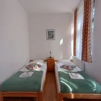Dworek pod świerkami, khách sạn ở Jelenia Góra