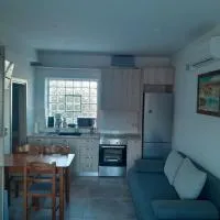 Ιχνηλάτες, hotel a Agios Nikólaos