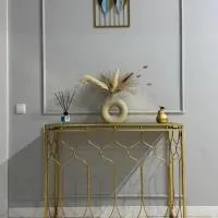 Apartament modern 2 camere, Parcul Zăvoi, hotel Râmnicu Vâlceában