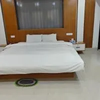 Viesnīca The Castle Inn Hotel & Restaurant Uttara Dhaka Dakā