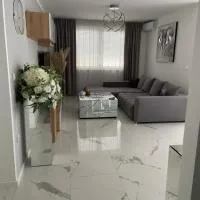 MY PLACE Il, готель у місті Славонський Брод
