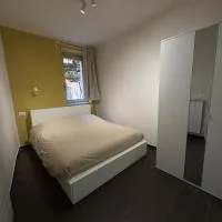RA Apartments, hotel en Valenza