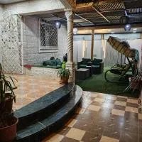Mayar Apartment, hotel berdekatan Lapangan Terbang Antarabangsa King Hussein - AQJ, Aqaba
