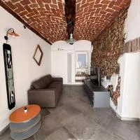 Poseidone, hotel u gradu Trofarello