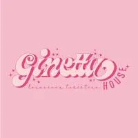 Ginetta House、Ordonaのホテル