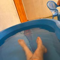 Por Do Sol Residence, hotel near Aracati Airport - ARX, Canoa Quebrada