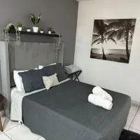 Brisa Serena, hotelli kohteessa San Felipe