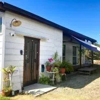 Janagusuiku에 위치한 호텔 guest house HIBISCUS - Vacation STAY 87092