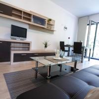 Boardinghouse-Ebenhausen, hotel poblíž Letiště Ingolstadt Manching - IGS, Ebenhausen Werk