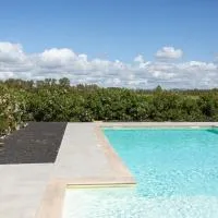 Alghero Airport Bedrooms – hotel w mieście Alghero airport