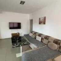 Apartmani Anita, hotel sa Berane