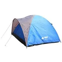 Rental Tenda Rahim, khách sạn ở Sungaisarikmalai