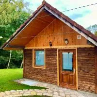 Riverhouse, hotel em Kandern