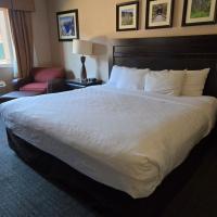 Lotus Inn, hotel near Southwest Georgia Regional Airport - ABY, Albany