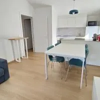 La casa di Giacomo & Vanille, khách sạn ở Morbegno