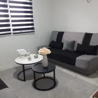 Apartman Cirkic, hotelli kohteessa Sanski most