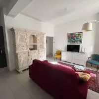 Pavia में, होटल I Rimarici