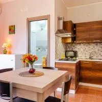 Mare a 200 Mt - Casa Cuore, hotel a Casello Martucci