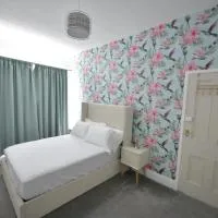 Spacious and Cosy Double Room Stockport, hotel a Stockport