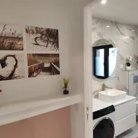 Appartement meublé Rixheim Alsace, hotel din Rixheim