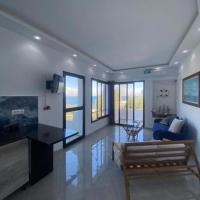 mykonos, hotel near Tabarka-Ain Draham Airport - TBJ, Tabarka