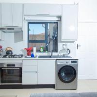 Amakhaya Escape, hotel near Bulawayo Airport - BUQ, Bulawayo