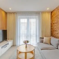 Apartament Centrum Strzelce PW INVEST HOME, hotel a Strzelce Opolskie