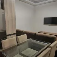 Apartamento Luxo Centro Paty do Alferes, khách sạn ở Paty do Alferes