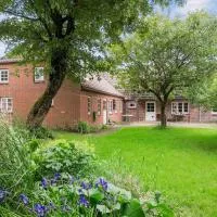 Historical Bullfinch Cottage - Amazing Day Trips!, hotel a Tim