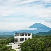 Chalet Ivy Weiss, Niseko, hotel v destinácii Kutchan