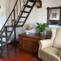 Santísima, hótel í Trinidad