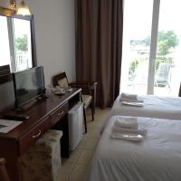 City Gate Hotel Airport Thessaloniki, hotel near Thessaloniki Airport - SKG, Thessaloniki