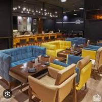 Yash ViLLA, Hotel in der N&auml;he vom Flughafen China Bay Trincomalee - TRR, Trincomalee