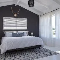 Park Island Cottage, hotel en Marina Da Gama