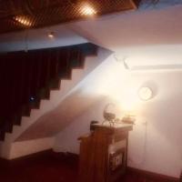 Deego hotel, ξενοδοχείο κοντά στο Faisalabad International Airport - LYP, Φαϊσαλάμπαντ