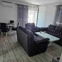 Apartman BINGO Bugojno โรงแรมในบูโกลโน