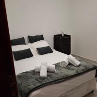 Maria's place, hotel near Maputo International Airport - MPM, Maputo