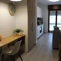 Casa Rovedine, hotel em Opera