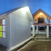 Grand Journey Venue Darbhanga, hotel in zona Darbhanga Airport - DBR, Darbhanga