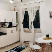 relax apartament, hôtel à Skarżysko-Kamienna