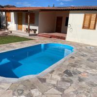 Pouso Alegre, hotel near Apucarana Airport - APU, Londrina