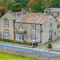 Westfield House, hotel v destinaci Gargrave